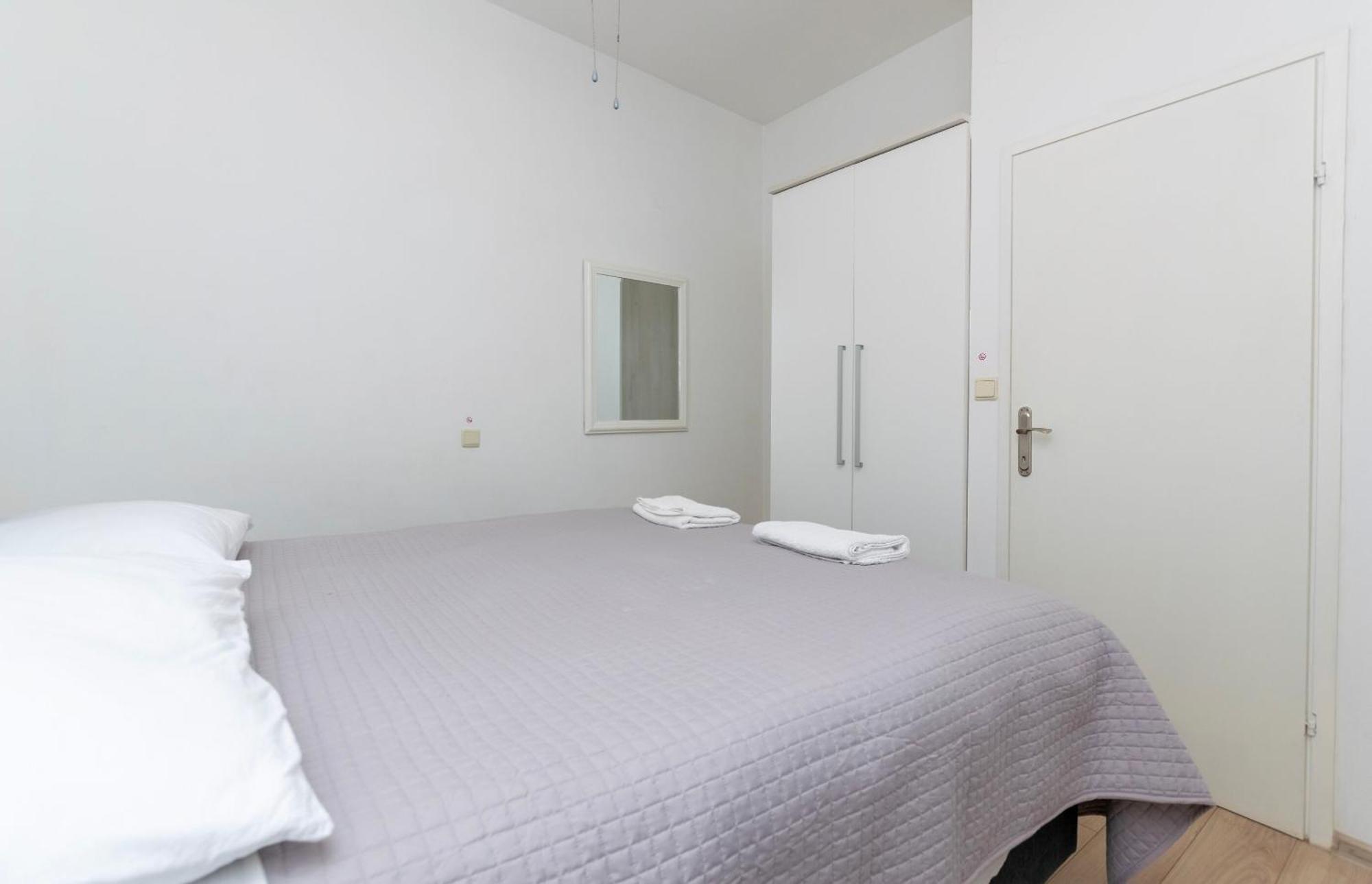 Apartments Pero - Free Parking Dubrovnik Dış mekan fotoğraf